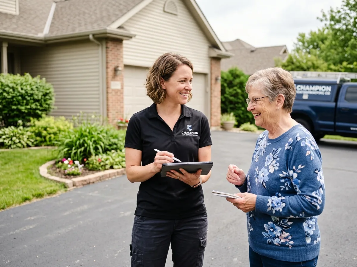 Basement Waterproofing Knoxville, PA FAQs
